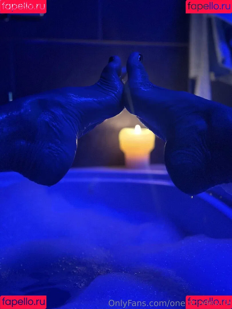 oneblondewife / onepureblondie Onlyfans Photo Gallery 