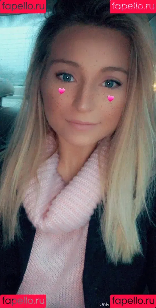 Sunny Bunnnie / sunny_bunnnie Onlyfans Photo Gallery 