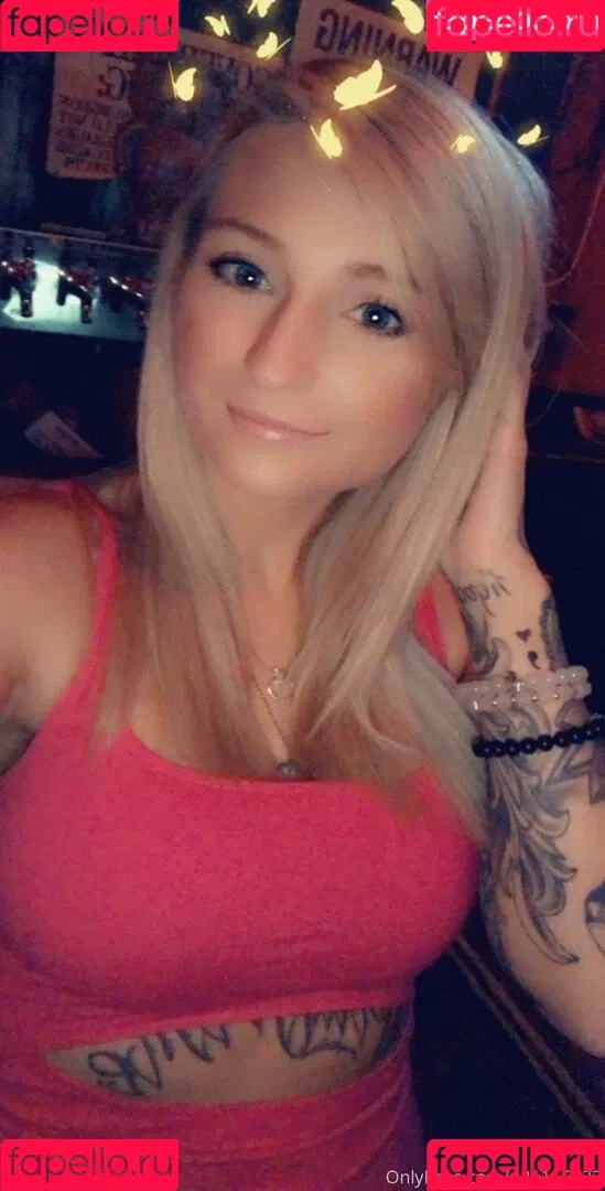 Sunny Bunnnie / sunny_bunnnie Onlyfans Photo Gallery 