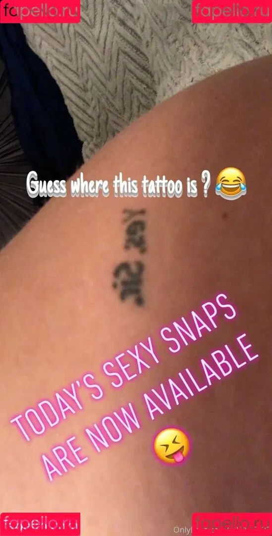 Sunny Bunnnie / sunny_bunnnie Onlyfans Photo Gallery 