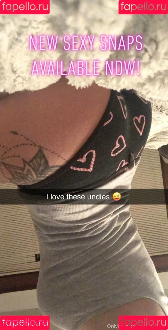 Sunny Bunnnie / sunny_bunnnie Onlyfans Photo Gallery 