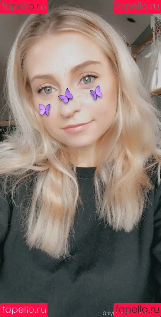 Sunny Bunnnie / sunny_bunnnie Onlyfans Photo Gallery 