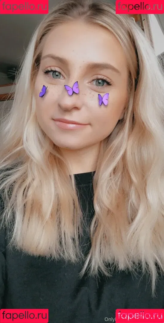 Sunny Bunnnie / sunny_bunnnie Onlyfans Photo Gallery 