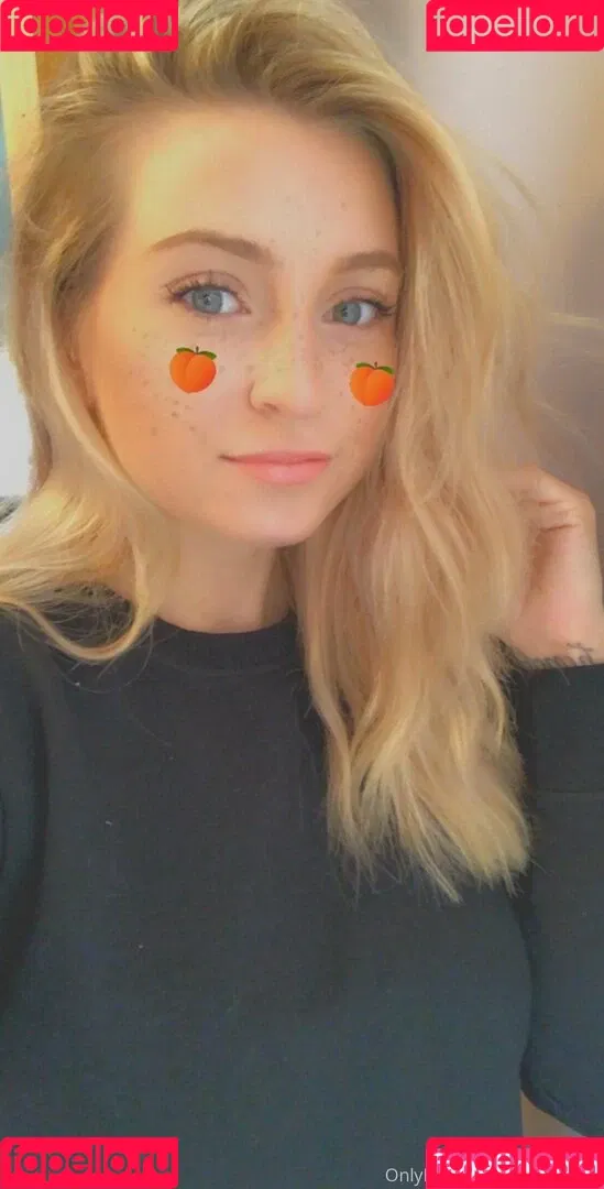 Sunny Bunnnie / sunny_bunnnie Onlyfans Photo Gallery 