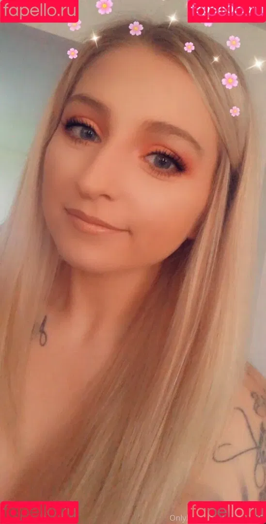 Sunny Bunnnie / sunny_bunnnie Onlyfans Photo Gallery 