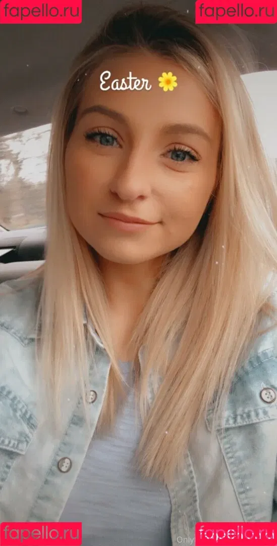 Sunny Bunnnie / sunny_bunnnie Onlyfans Photo Gallery 