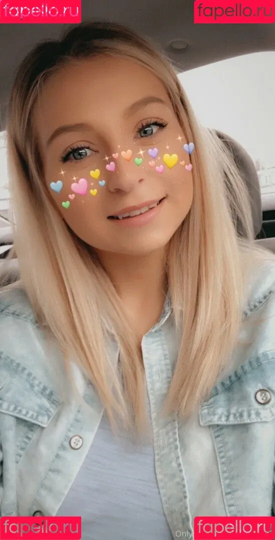 Sunny Bunnnie / sunny_bunnnie Onlyfans Photo Gallery 