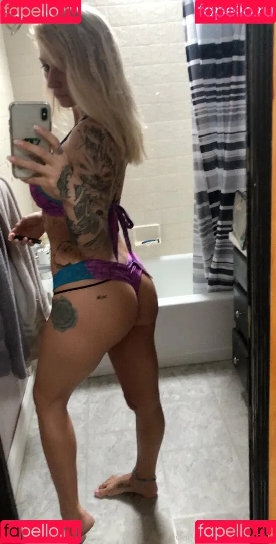 Sunny Bunnnie / sunny_bunnnie Onlyfans Photo Gallery 