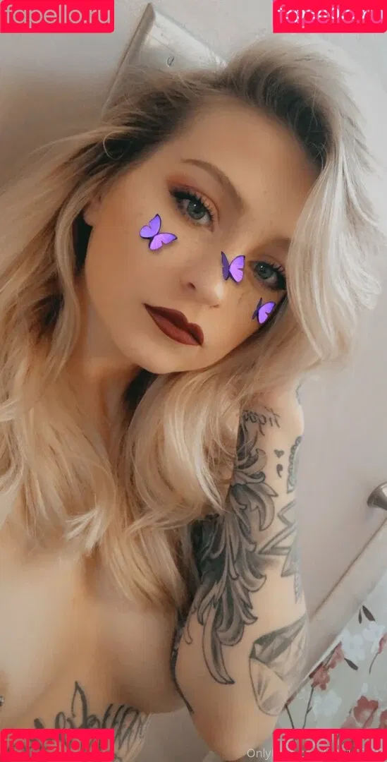 Sunny Bunnnie / sunny_bunnnie Onlyfans Photo Gallery 