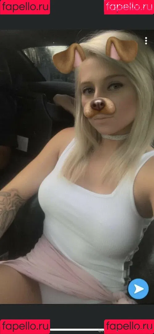 Sunny Bunnnie / sunny_bunnnie Onlyfans Photo Gallery 