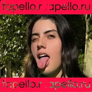 Pau Franco / Paulina Franco / paulinafrancolpz Onlyfans Photo Gallery 