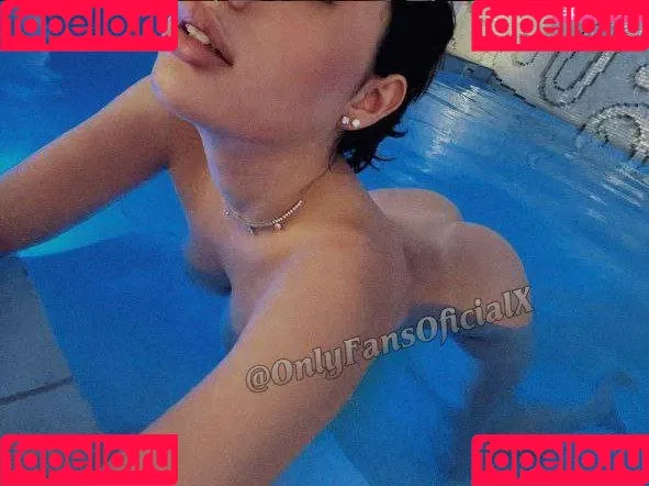 Pau Franco / Paulina Franco / paulinafrancolpz Onlyfans Photo Gallery 