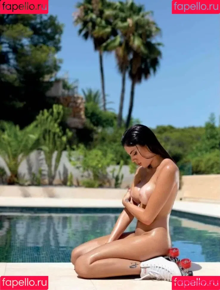 Pau Franco / Paulina Franco / paulinafrancolpz Onlyfans Photo Gallery 