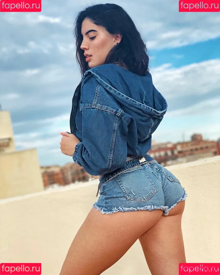 Pau Franco / Paulina Franco / paulinafrancolpz Onlyfans Photo Gallery 