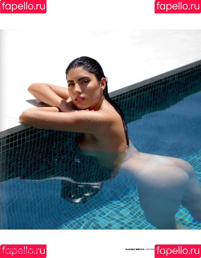 Pau Franco / Paulina Franco / paulinafrancolpz Onlyfans Photo Gallery 