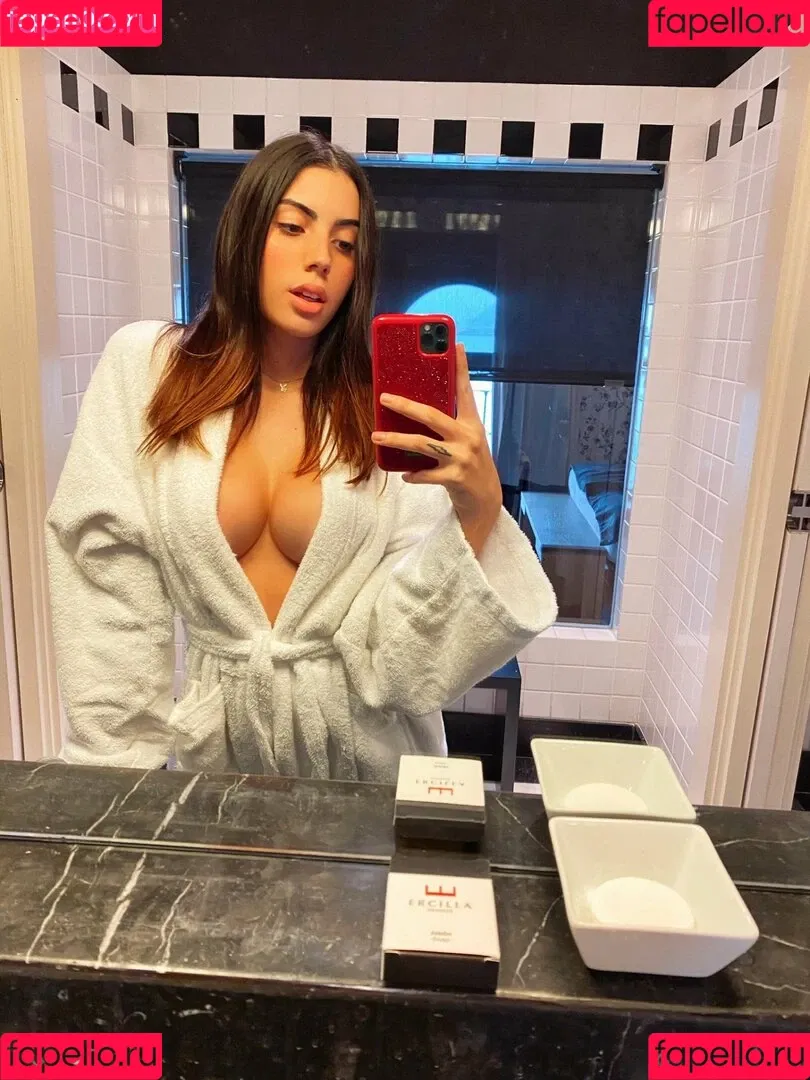 Pau Franco / Paulina Franco / paulinafrancolpz Onlyfans Photo Gallery 