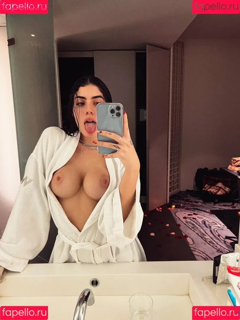 Pau Franco / Paulina Franco / paulinafrancolpz Onlyfans Photo Gallery 