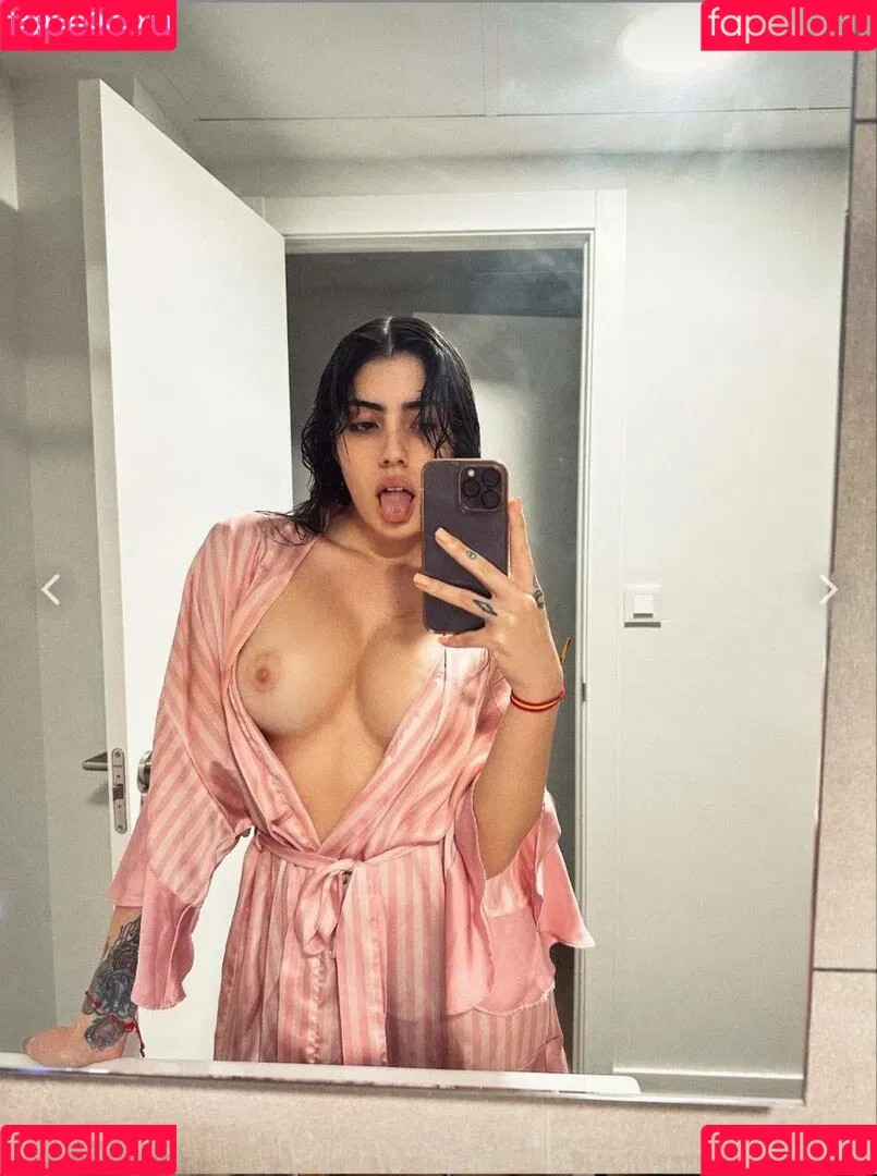 Pau Franco / Paulina Franco / paulinafrancolpz Onlyfans Photo Gallery 