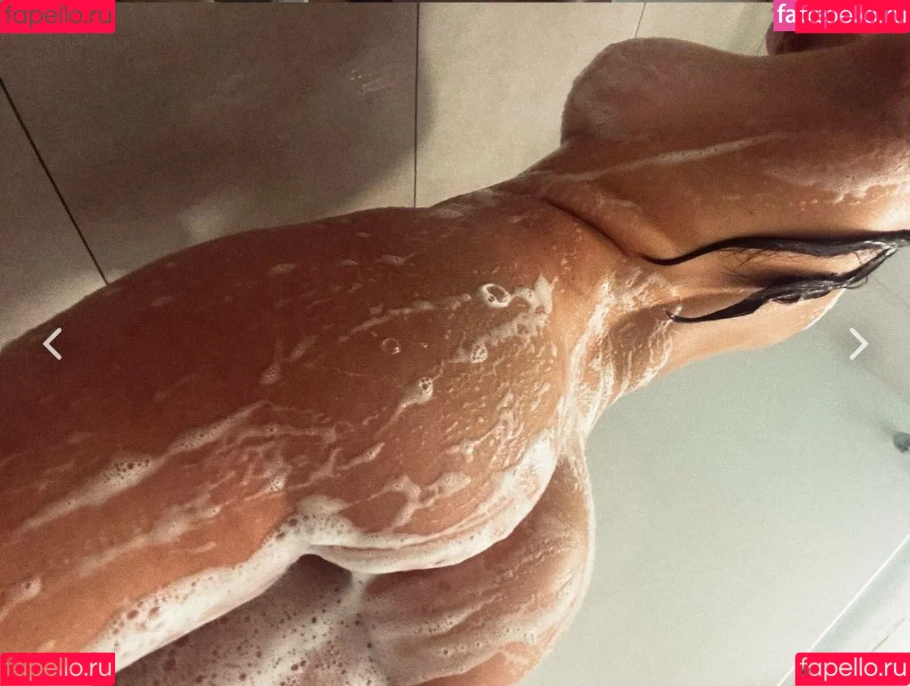 Pau Franco / Paulina Franco / paulinafrancolpz Onlyfans Photo Gallery 