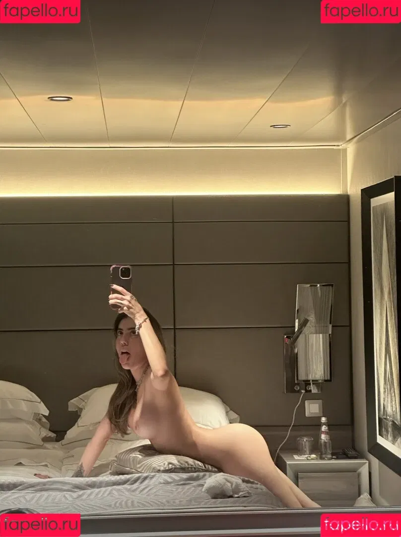 Pau Franco / Paulina Franco / paulinafrancolpz Onlyfans Photo Gallery 