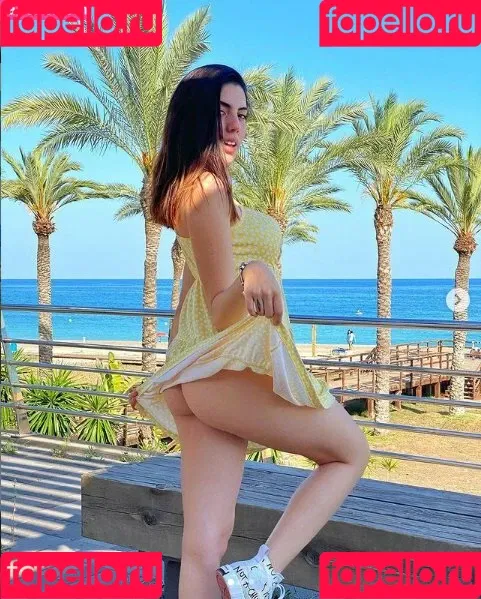 Pau Franco / Paulina Franco / paulinafrancolpz Onlyfans Photo Gallery 