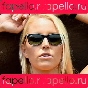 Vanessa Cage / missvanessacage / vanessacageog Onlyfans Photo Gallery 