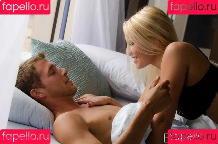 Vanessa Cage / missvanessacage / vanessacageog Onlyfans Photo Gallery 