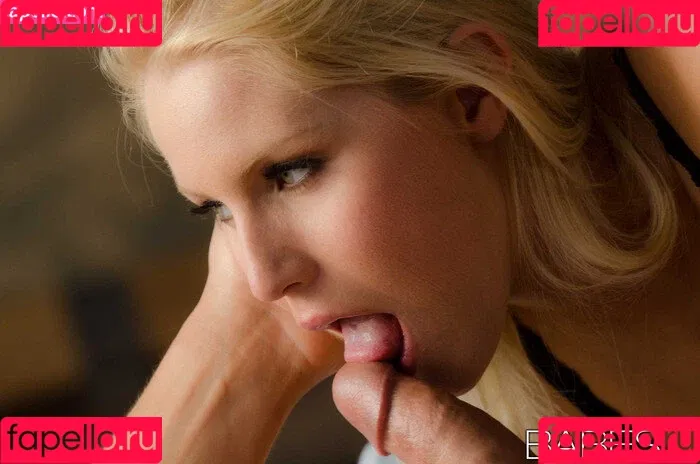 Vanessa Cage / missvanessacage / vanessacageog Onlyfans Photo Gallery 