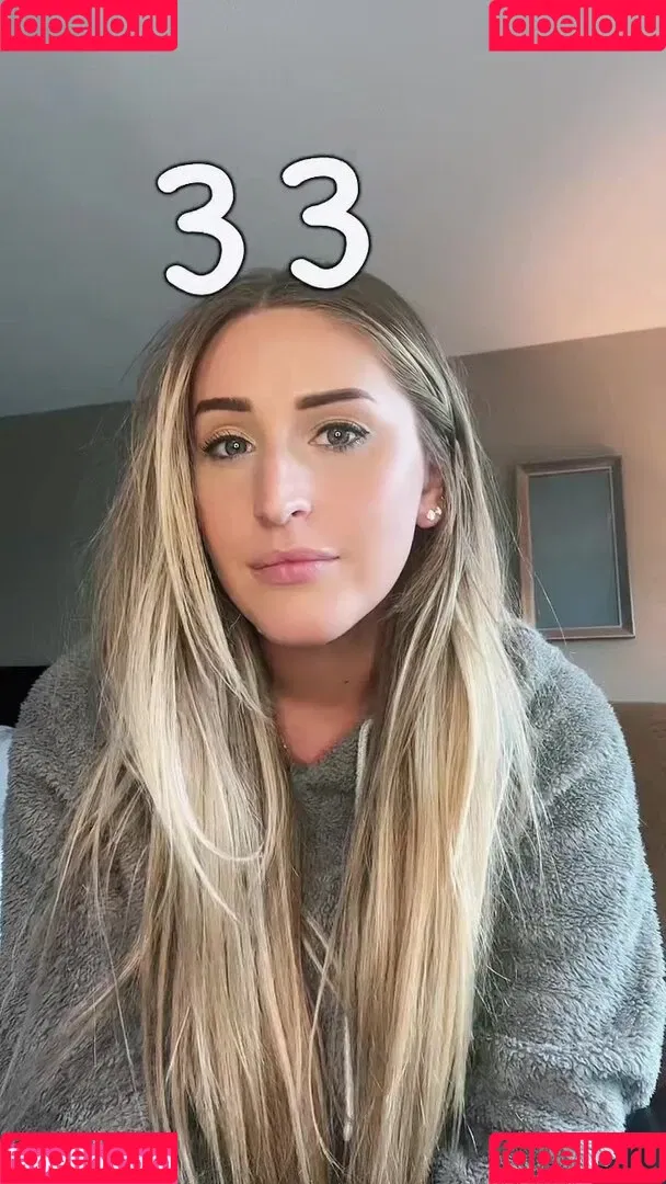 Alessia The Goddess / alessiathegoddess / https: Onlyfans Photo Gallery 