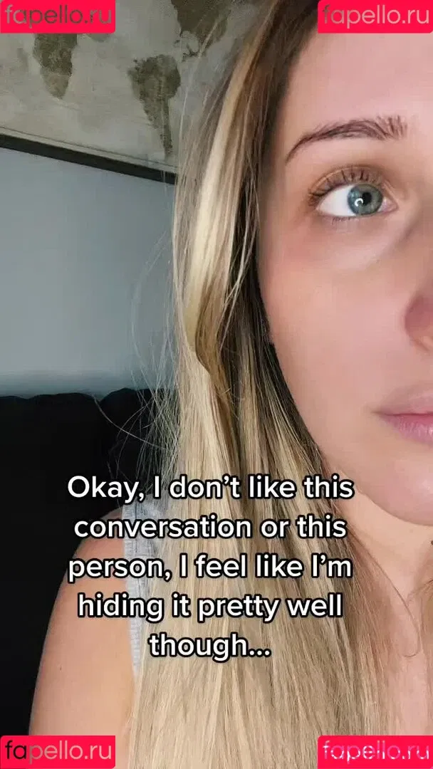 Alessia The Goddess / alessiathegoddess / https: Onlyfans Photo Gallery 