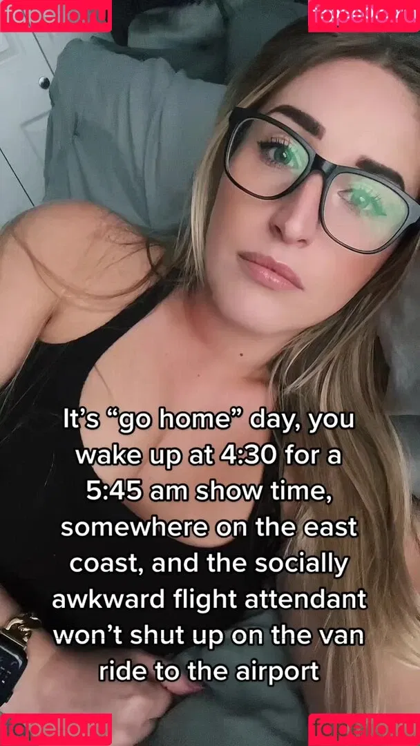 Alessia The Goddess / alessiathegoddess / https: Onlyfans Photo Gallery 