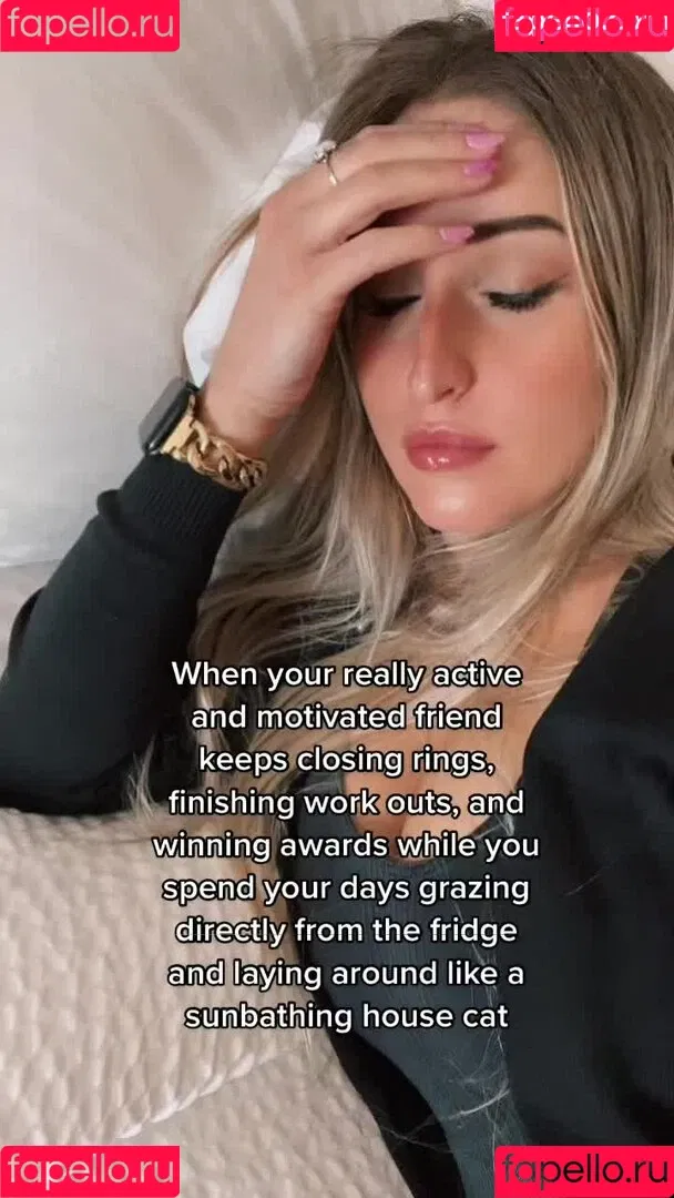 Alessia The Goddess / alessiathegoddess / https: Onlyfans Photo Gallery 