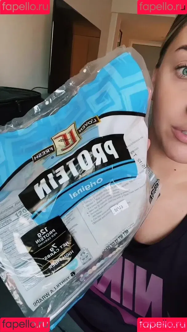 Alessia The Goddess / alessiathegoddess / https: Onlyfans Photo Gallery 