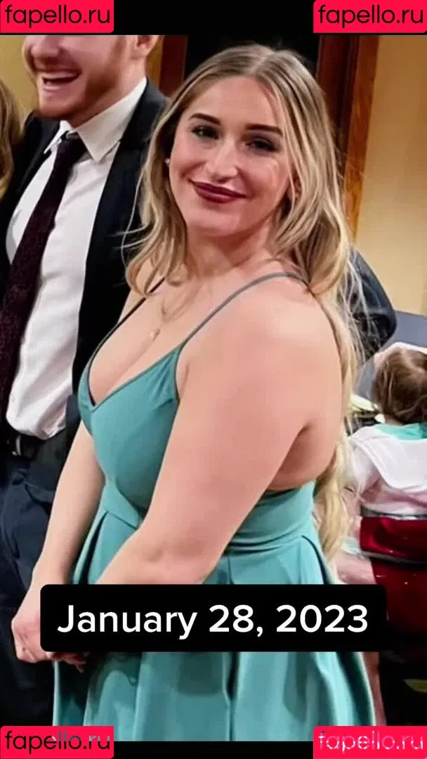 Alessia The Goddess / alessiathegoddess / https: Onlyfans Photo Gallery 