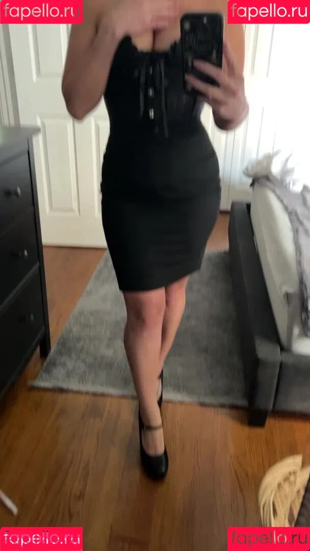 Alessia The Goddess / alessiathegoddess / https: Onlyfans Photo Gallery 