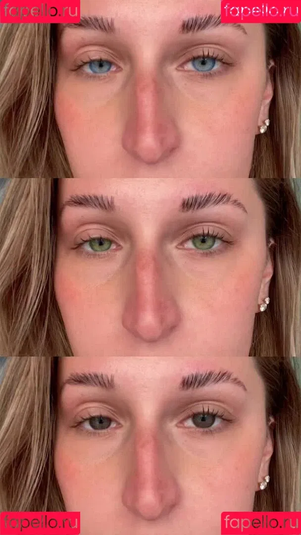 Alessia The Goddess / alessiathegoddess / https: Onlyfans Photo Gallery 