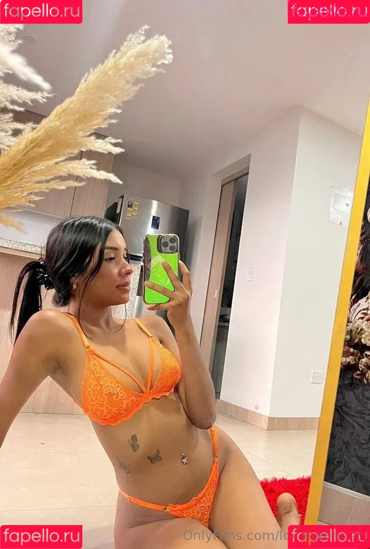 lovelytan_beaudence / lovelytanned Onlyfans Photo Gallery 