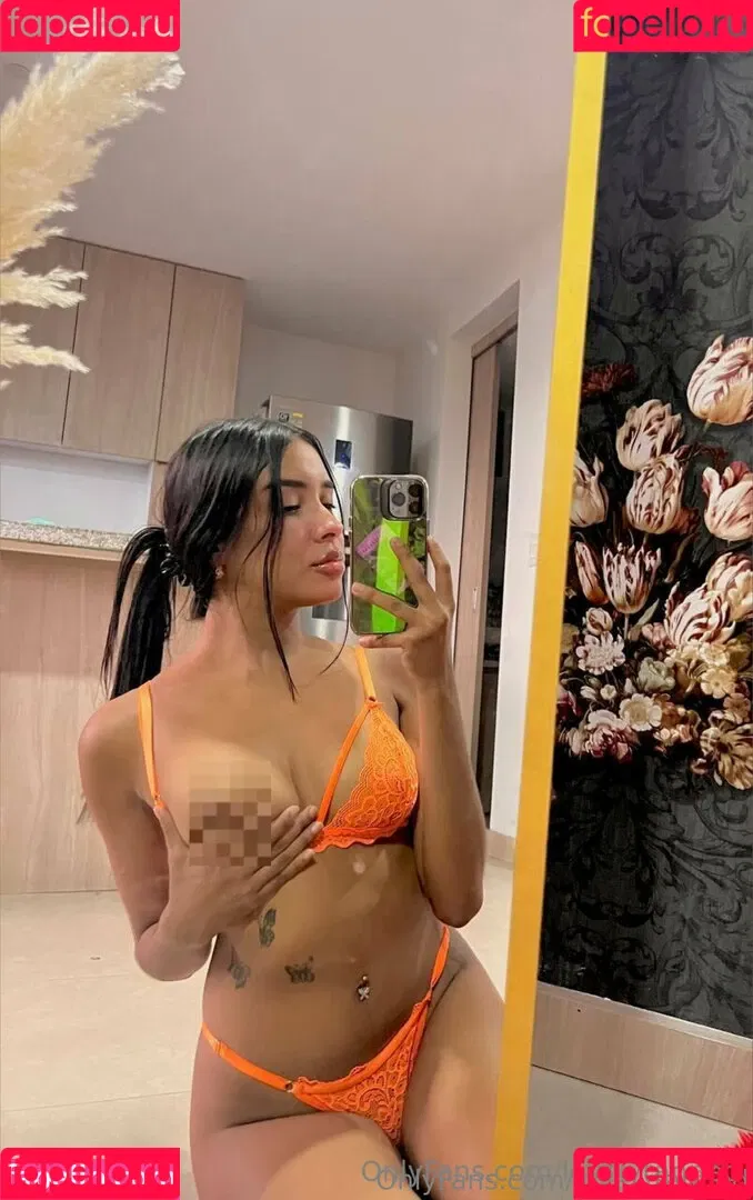 lovelytan_beaudence / lovelytanned Onlyfans Photo Gallery 