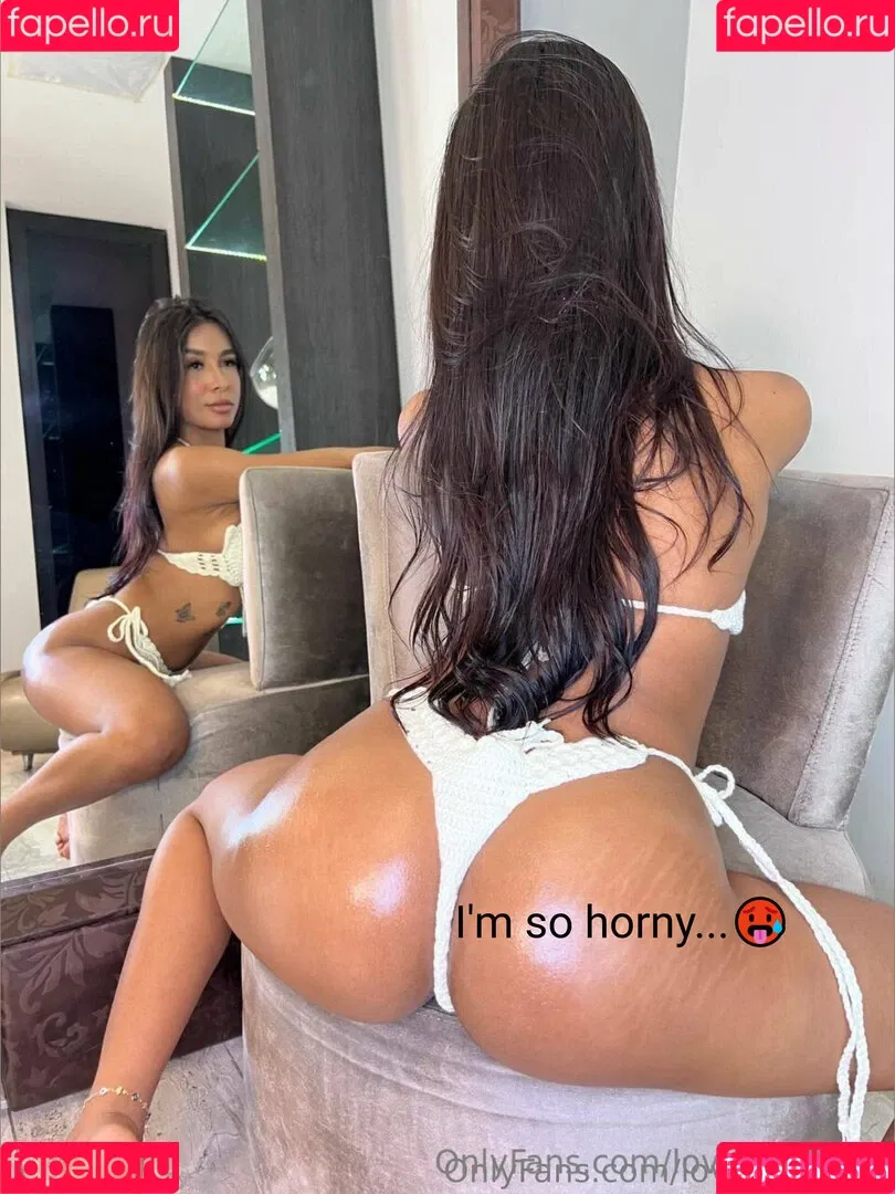 lovelytan_beaudence / lovelytanned Onlyfans Photo Gallery 