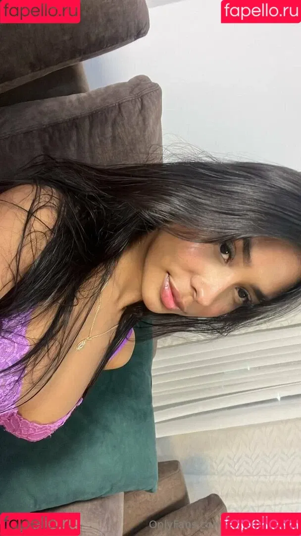 lovelytan_beaudence / lovelytanned Onlyfans Photo Gallery 