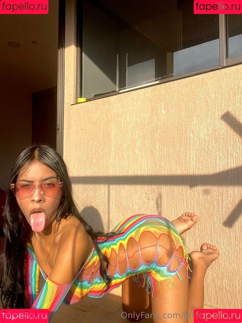 lovelytan_beaudence / lovelytanned Onlyfans Photo Gallery 