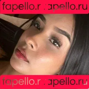 lovelytan_beaudence / lovelytanned Onlyfans Photo Gallery 