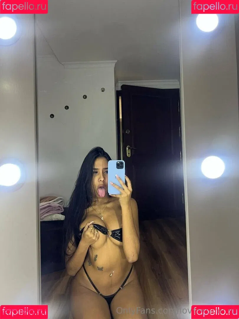 lovelytan_beaudence / lovelytanned Onlyfans Photo Gallery 