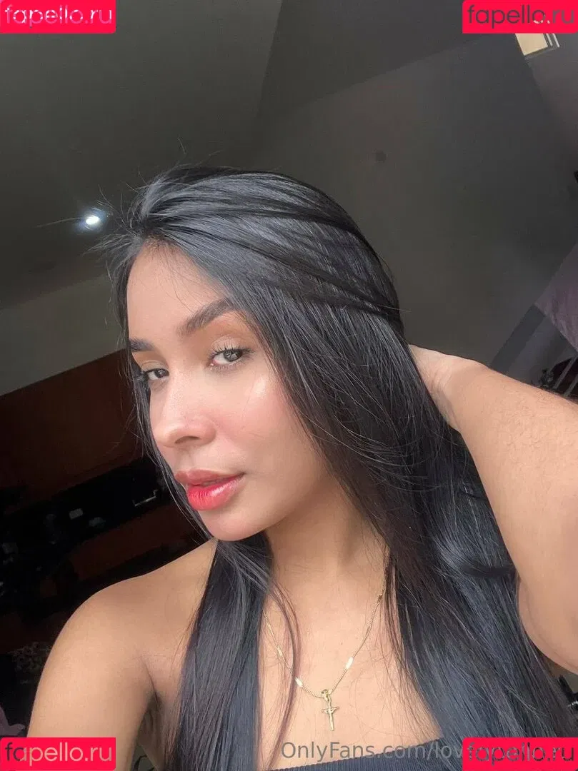 lovelytan_beaudence / lovelytanned Onlyfans Photo Gallery 