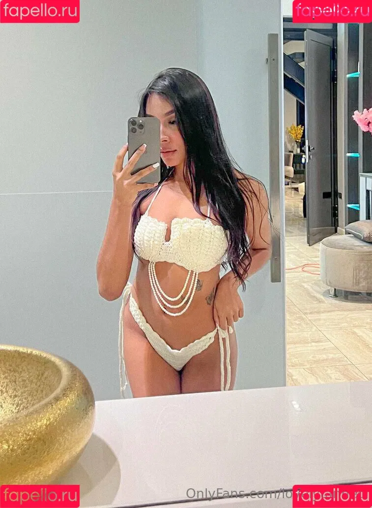 lovelytan_beaudence / lovelytanned Onlyfans Photo Gallery 