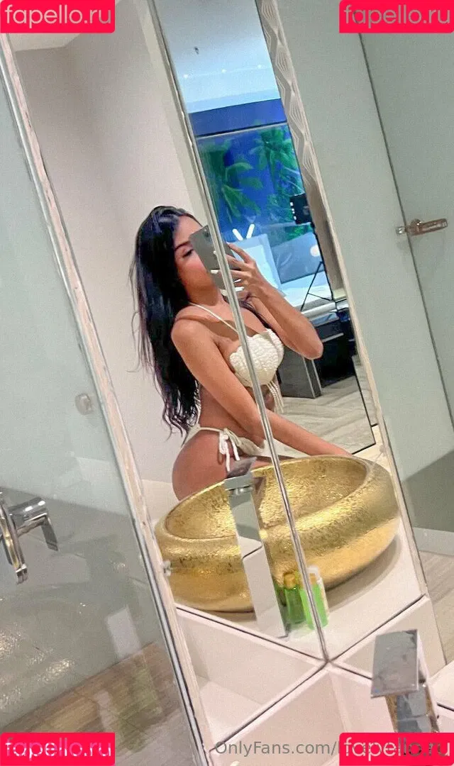 lovelytan_beaudence / lovelytanned Onlyfans Photo Gallery 