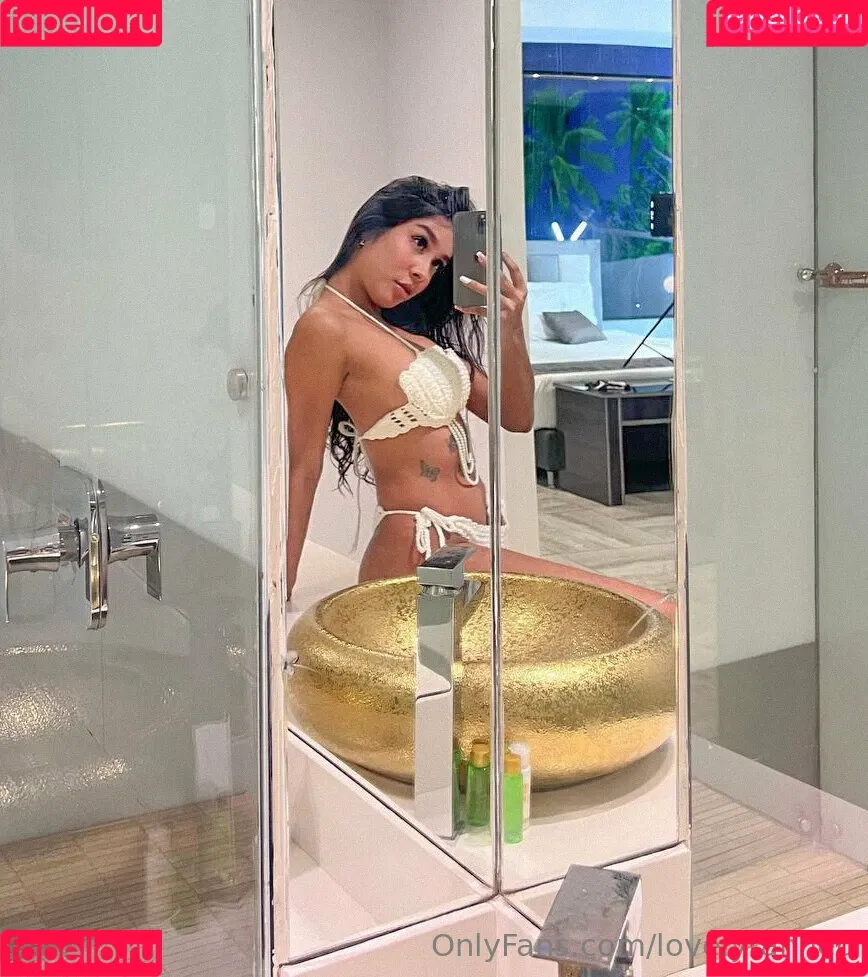 lovelytan_beaudence / lovelytanned Onlyfans Photo Gallery 