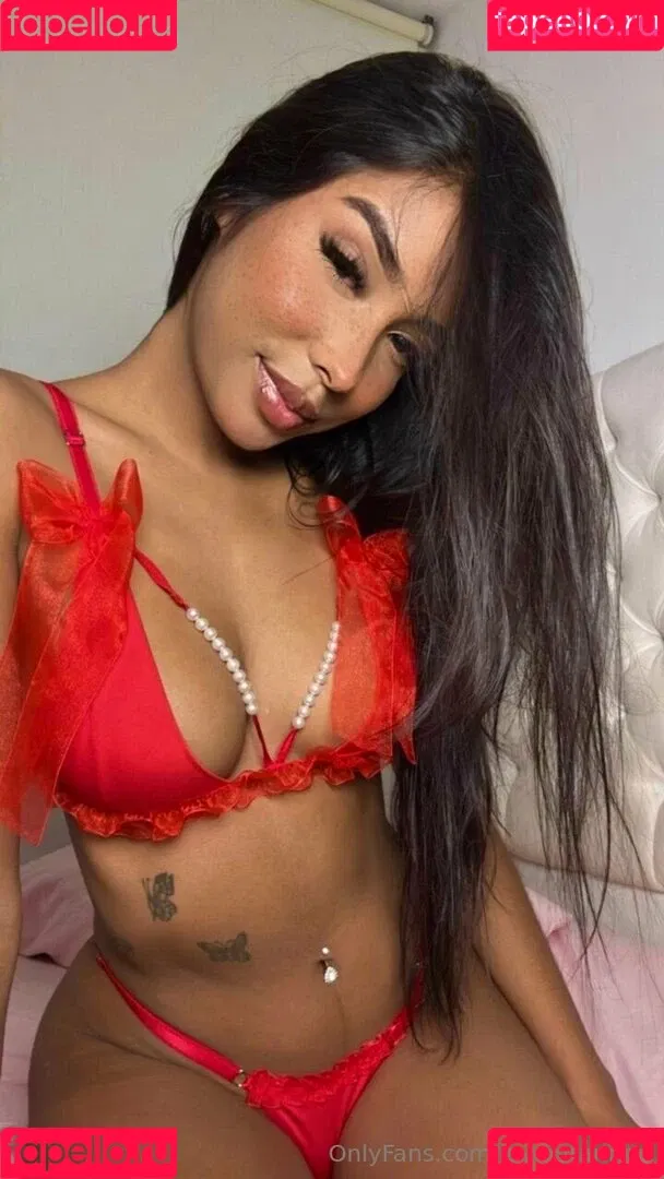 lovelytan_beaudence / lovelytanned Onlyfans Photo Gallery 