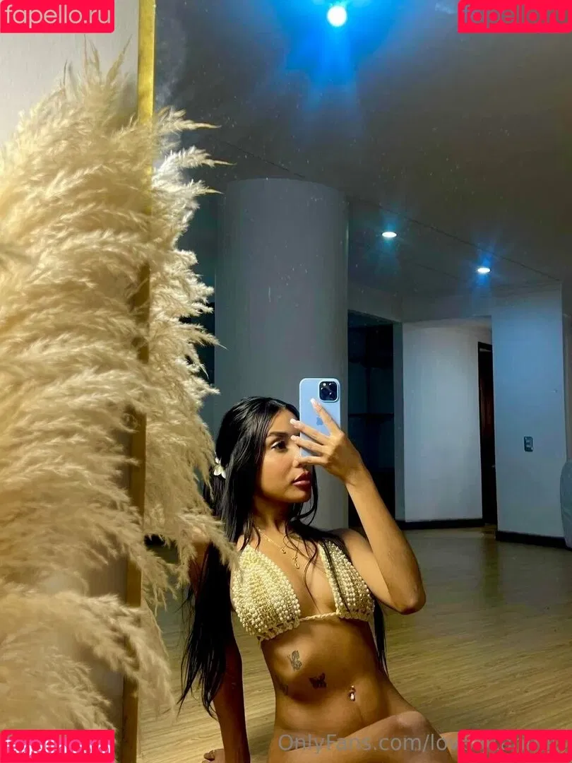 lovelytan_beaudence / lovelytanned Onlyfans Photo Gallery 