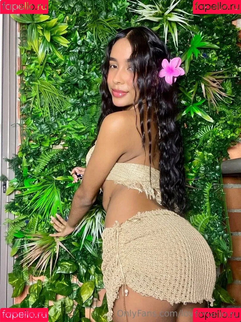 lovelytan_beaudence / lovelytanned Onlyfans Photo Gallery 